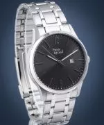 Pierre Ricaud Classic watch