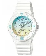 Casio Sport unisex watch