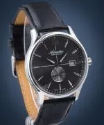 Adriatica Super de Luxe watch
