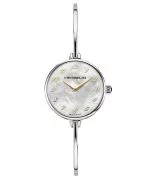 Herbelin Fil watch