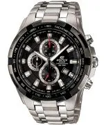 Edifice Standard Chronograph gents watch
