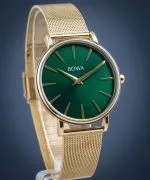 BOWA Praha ladies watch