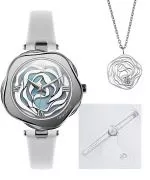 Ciga R Danish Rose Women's Watch