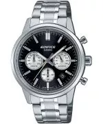 Casio EDIFICE Momentum watch
