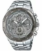 Edifice Classic gents watch