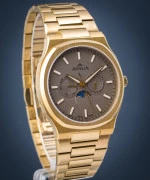 Appella Moonphase  watch