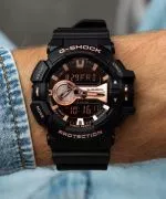 Casio G-SHOCK Men's Watch