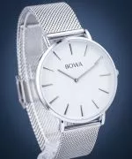 BOWA New York Women's Watch