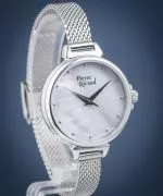 Pierre Ricaud Classic watch