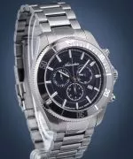 Adriatica Chronograph  watch