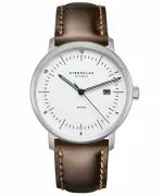 Sternglas Naos Solar unisex watch