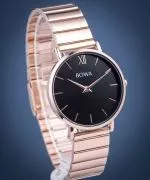 BOWA London Women's Watch