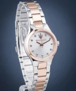 Maserati Attrazione watch