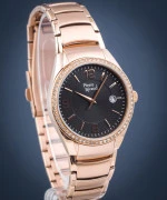 Pierre Ricaud Classic  watch
