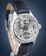 Epos Originale Skeleton Limited Edition Men's Watch