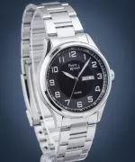 Pierre Ricaud Classic watch