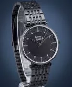 Pierre Ricaud Classic watch