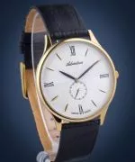 Adriatica Classic Men's Watch
