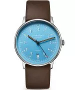 Sternglas Lumatik Automatic watch