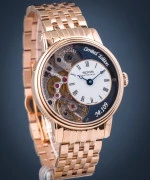Epos Oeuvre D'Art 3432 Verso 2  watch