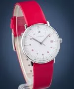 Junghans max bill Damen ladies watch