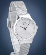 Pierre Ricaud Classic watch