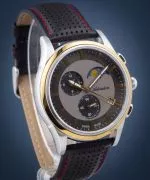 Adriatica Chronograph watch