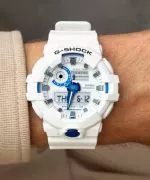 Casio G-Shock Original gents watch