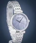 Adriatica Fashion watch