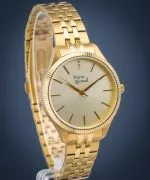 Pierre Ricaud Classic  watch