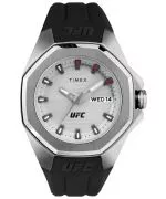 Timex UFC Pro watch
