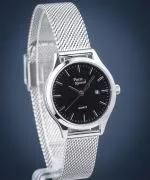 Pierre Ricaud Classic  watch