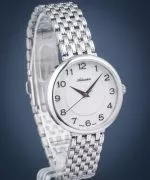 Adriatica Classic watch