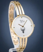Pierre Ricaud Fashion ladies watch