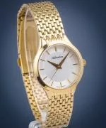 Adriatica Pairs watch