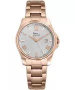Pierre Ricaud Classic Women's Watch