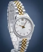 Pierre Ricaud Classic watch