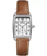 Herbelin Art Déco watch
