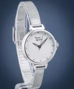 Pierre Ricaud Classic watch