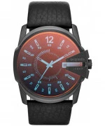 Diesel Mega Chief Men's Watch