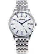 Adriatica Classic Men's Watch