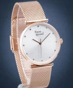 Pierre Ricaud Classic Women's Watch