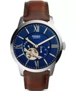 Fossil Townsman Women's Watch