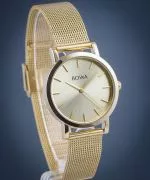 BOWA Tokyo Women's Watch