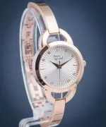 Pierre Ricaud Fashion watch