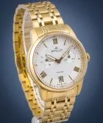 Appella Multifunction watch