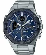 Casio EDIFICE Armband watch