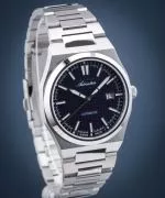 Adriatica Automatic watch