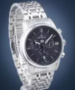 Appella Chronograph watch