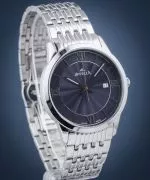 Appella Classic watch